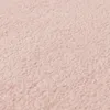 Waschbarer Teppich Rund - Vivid Rosa Produktbild-Vorschau 4
