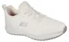 Skechers Schuhe Squad SR, 200051EC Produktbild-Vorschau 7