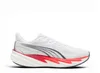 Puma Obuv Velocity Nitro 5, 31294405 Náhľad obrázku produktu 2