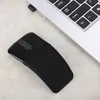 Bezprzewodowa mysz Arc Touch Cienki, przenośny, składany Podgląd zdjęcia produktu 6