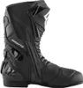 Bogotto Assen Motorradstiefel, schwarz, 45 Produktbild-Vorschau 3
