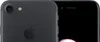 Apple iPhone 7 32GB Black Black  Originální zapečetěná Náhled obrázku produktu 29