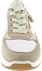 Ara GARDA 1257702-25 (6/SHELL,WEISS,SAND) Produktbild-Vorschau 4