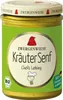 Zwergenwiese - Kräuter Senf - 160ml Produktbild-Vorschau 2