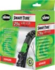 slime Schlauch Smart Tube 29" AV selbstdichtend Produktbild-Vorschau 1