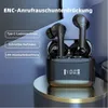 MODFU Kopfhörer Bluetooth Wireless Kabellos In-Ear True Produktbild-Vorschau 5