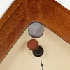Ubergames- Carrom-Brett – Championship – 21 kg – Produktbild-Vorschau 5