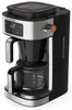 Krups Aroma Partner KM760D, Filterkaffeemaschine, Produktbild-Vorschau 9