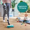 BOSCH BHZUPAD1 tamponi di pulizia Anteprima dell’immagine prodotto 7