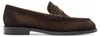 Tamaris 24251 47 Couleur Marron Voir les images du produit 12