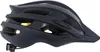 Contec Ruta Mips Mtb-helm Schwarz 58-62 cm Schwarz 58-62 cm Produktbild-Vorschau 6