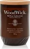 WoodWick - ReNew Black Currant & Rose 368.0g Voir les images du produit 2