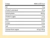 Glutenfreies Paniermehl – Semmelbröseln – Panko Style – Produktbild-Vorschau 7