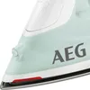 AEG DB1740 Dampfbügeleisen, Keramiksohle, 2400 Watt, Produktbild-Vorschau 6