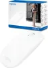 LogiLink Maus USB Optical Scroll 1000dpi weiß Produktbild-Vorschau 5