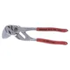 Knipex 8603180 klešťový klíč sika 180mm 35mm Náhled obrázku produktu 75