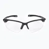 ALPINA TWIST FIVE HR S VL+ black matt - Produktbild-Vorschau 15