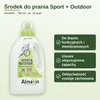 Geconcentreerd Wasmiddel Sport- & Outdoorkleding 750 ml – Productafbeelding-voorbeeld 25