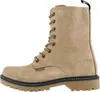 Vado Schnürstiefel Kinder 31393830373730 Beige 31 EU Produktbild-Vorschau 8