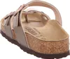 Birkenstock Mayari in Taupe für Uni – 5 UK - 38 EU - 7/7.5 Produktbild-Vorschau 67