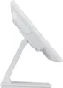 24" WHITE Bonded PCAP 10P Touch, 1920x1080, IPS-panel, Flat Produktbild-Vorschau 9