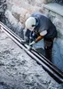EXPERT S555CHC Thick Tough Metal Säbelsägeblatt Produktbild-Vorschau 5