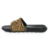 NIKE Victori One Slide Print braun 39 Produktbild-Vorschau 6