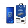 3mk FlexibleGlass für Vivo X80 Pro - Durchscheinend KP20463 Produktbild-Vorschau 5