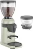 GRAEF Kaffeemühle CM8007 2.0 pastacchio Limited Editon Produktbild-Vorschau 4