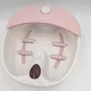 BEURER Masážní vana na nohy 120W vyhřívaná Vibra Bubble FB Náhled obrázku produktu 21