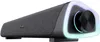 Trust Liro Soundbar PC Lautsprecher 12W, Stereo Computer Produktbild-Vorschau 2