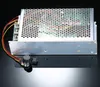 DC 10V-50V 5000W 200A Motore DC Regolatore di velocità Anteprima dell’immagine prodotto 8