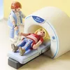 PLAYMOBIL City Life 70196, Aktion/Abenteuer, 4 Jahr(e), Produktbild-Vorschau 4