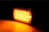 HORPOL CLEOfront LZD 2789 LED predné svetlo 2 funkcie Náhľad obrázku produktu 3