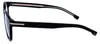 Hugo Boss BOSS-1505-S-807 Herren-Sonnenbrille Ø 52 mm Produktbild-Vorschau 5