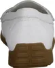 Waldläufer H-Lucy 785502-199-150 (8/weiss) Produktbild-Vorschau 9