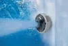 Lay-Z-Spa Miami AirJet 4 Whirlpool - 60001 Náhľad obrázku produktu 6
