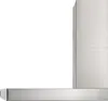 Dunstabzugshaube 90cm DELTA9014TC Produktbild-Vorschau 8