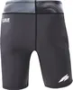 F2 Herren Neopren Hose Wave Pant 2,5 mm L Anthrazit 2024/25 Produktbild-Vorschau 3