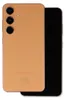 Samsung Galaxy S24 5G Dual-SIM 256 GB orange Produktbild-Vorschau 1