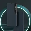 Elegantní pouzdro View Case pro Samsung Galaxy S23 FE Náhled obrázku produktu 5