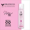 TAFT Schaumfestiger Locken 150ml Produktbild-Vorschau 4