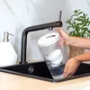 Wessper Kanvica s vodným filtrom 2,8 l kompatibilná s Brita Náhľad obrázku produktu 4