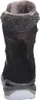 Lowa CALCETA III GTX WS schwarz 6 Produktbild-Vorschau 7