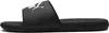 Puma Cool Cat 2.0 38911001 Herren Produktbild-Vorschau 4