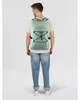 Jack Wolfskin Berkeley Daypack 47.5 cm Laptopfach Produktbild-Vorschau 4