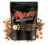 Mars Protein Powder (455g) Chocolate & Caramel - Eiweiße - Produktbild-Vorschau 1