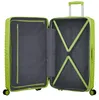 American Tourister trolley Diablast Spinner 78 / 29 TSA EXP Voir les images du produit 7