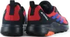 adidas Terrex Anylander - Herren Wanderschuhe Outdoor Produktbild-Vorschau 3