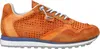 Cetti C-848 EXP V25 - Baskets pour hommes - Used-Tin-Ambar, Voir les images du produit 1